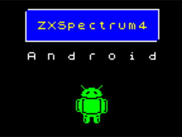 zx spectrum doom emulator mac